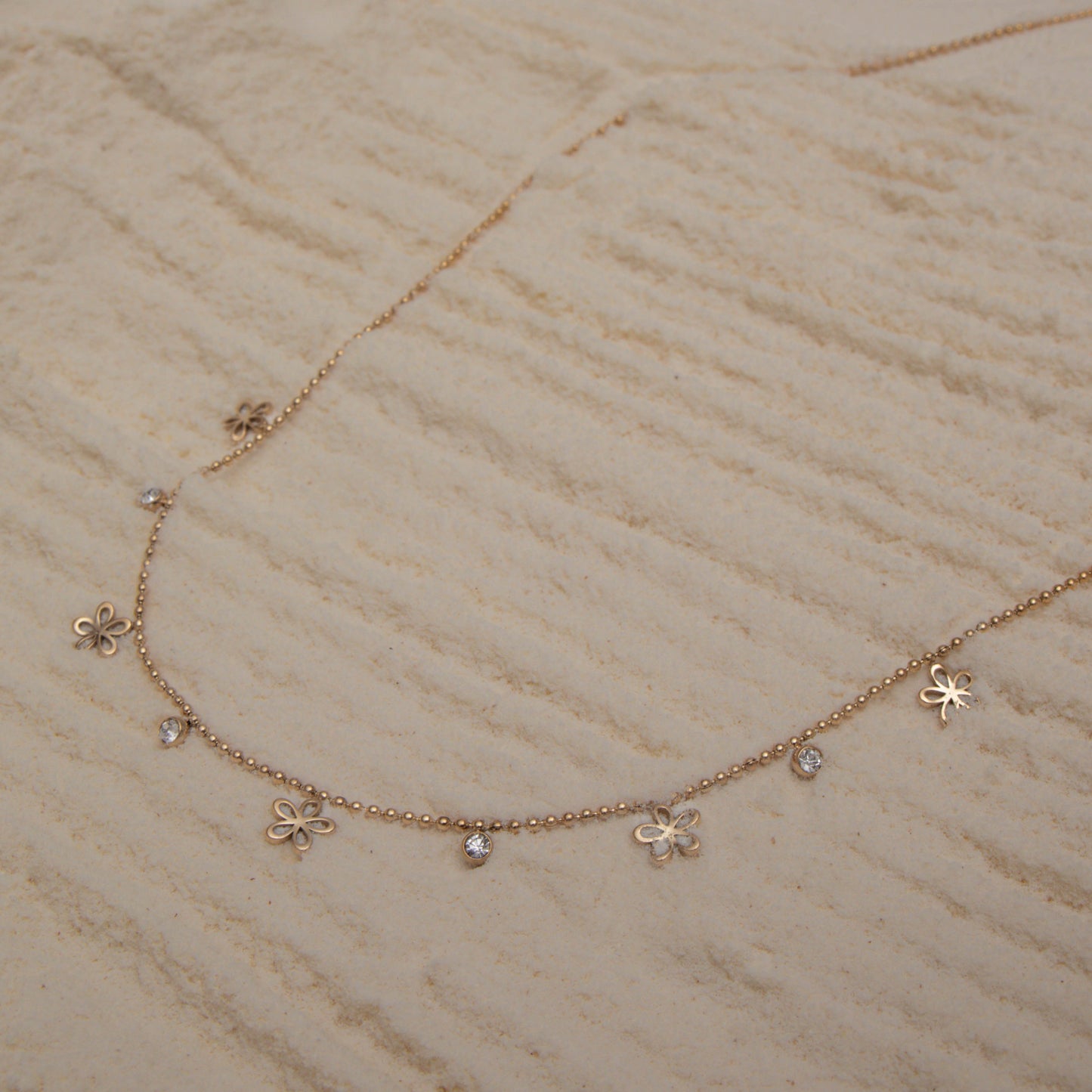 Little flower set