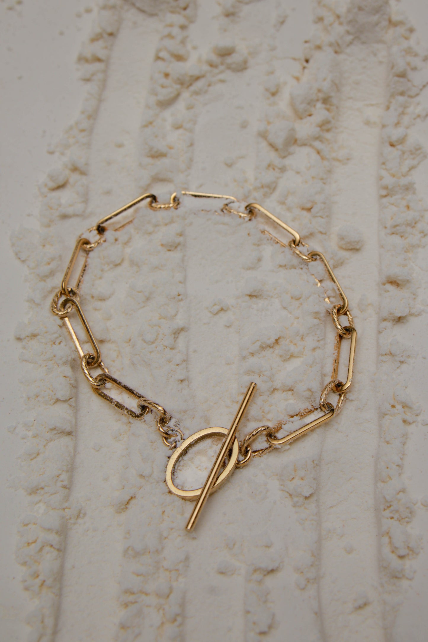 Switch bracelet
