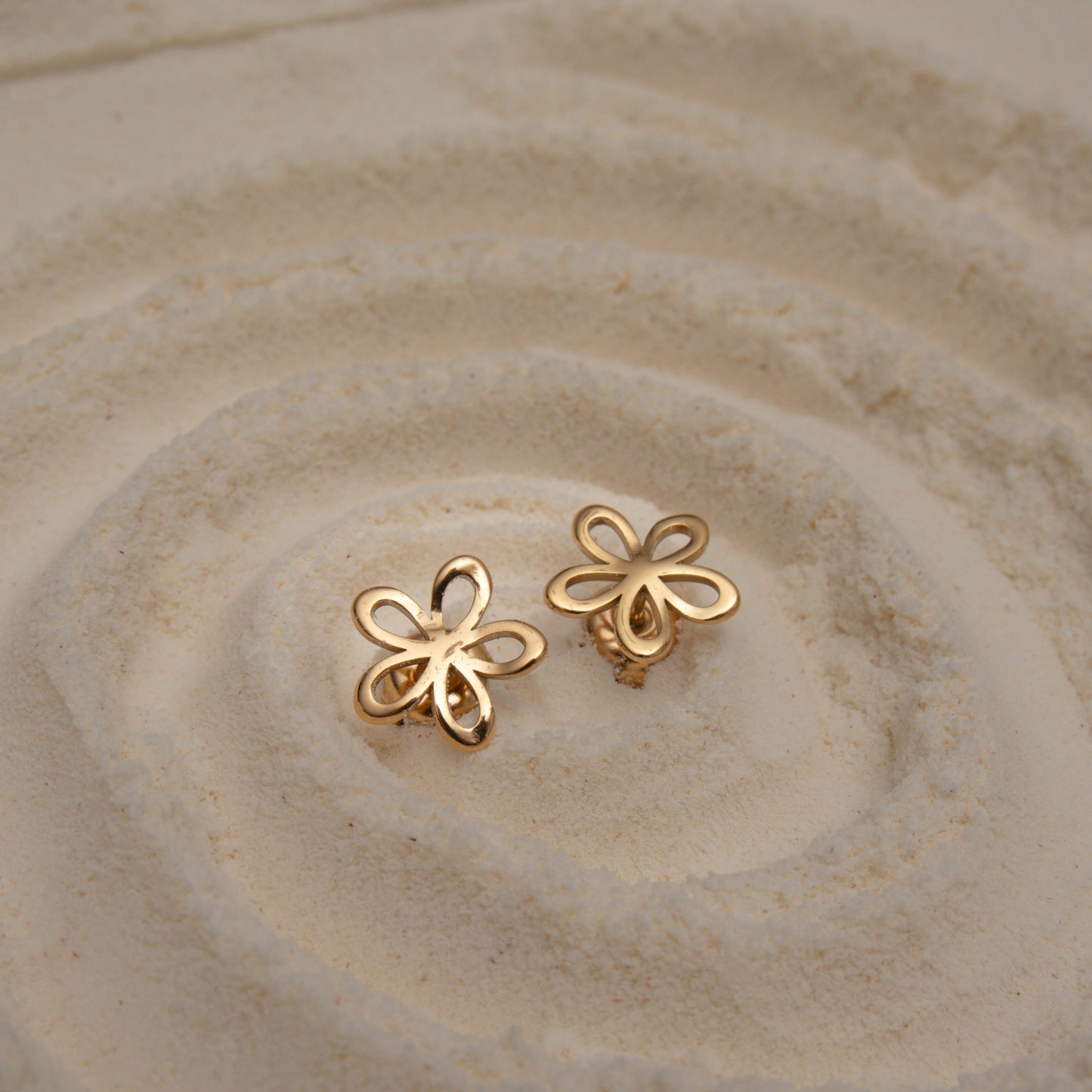 Little flower set