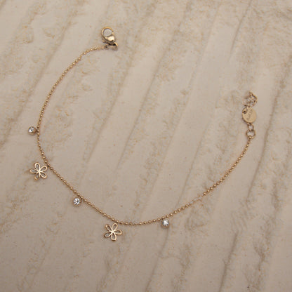 Little flower set