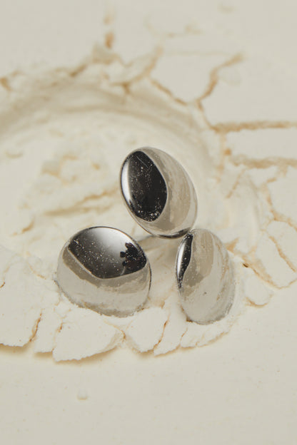 3 dots ring