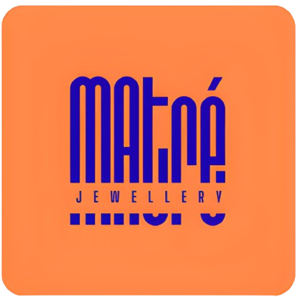 Matre