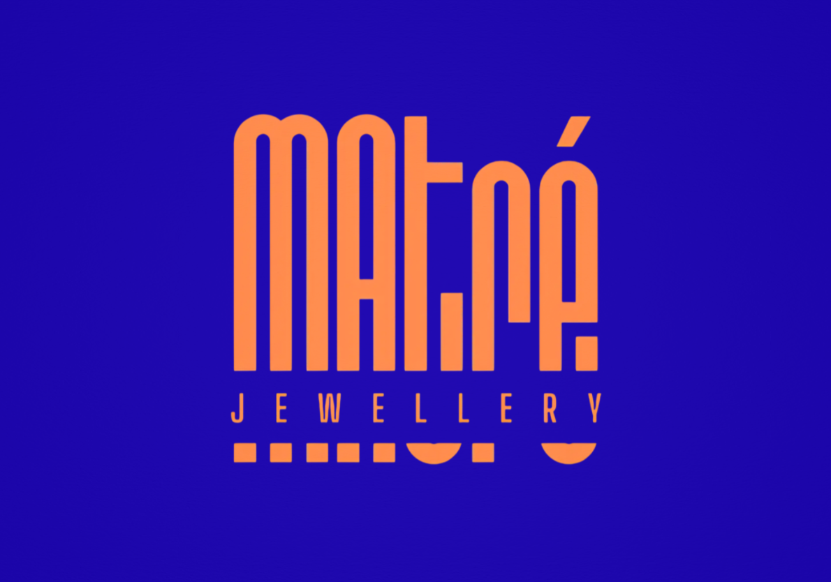 Matré Cadeaubon
