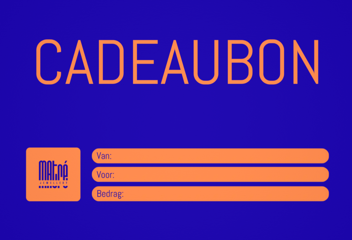Matré Cadeaubon
