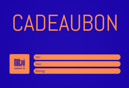 Matré Cadeaubon