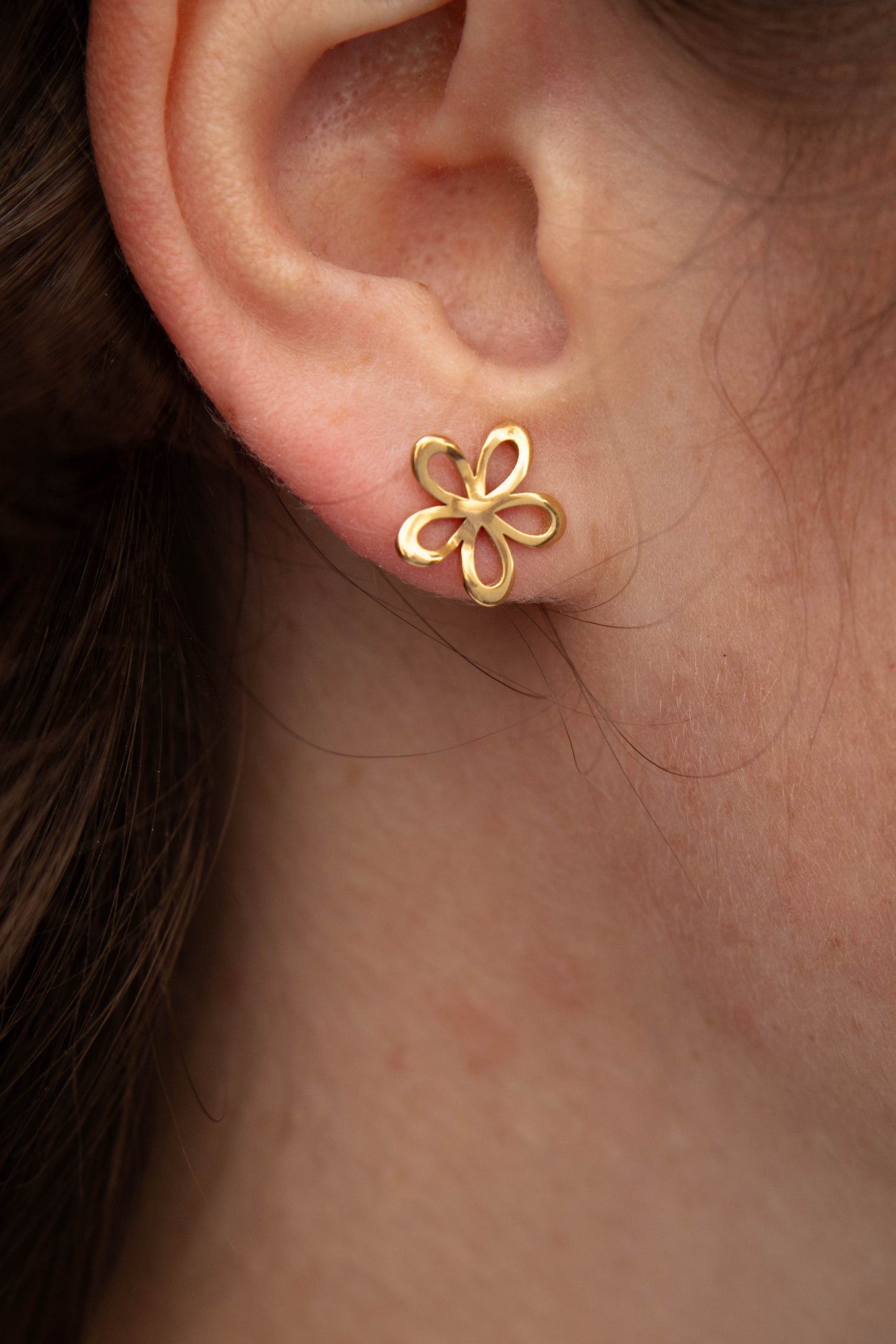 Little flower set