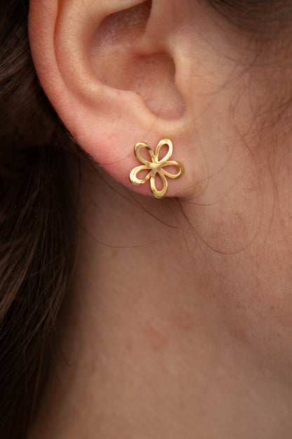 Little flower set