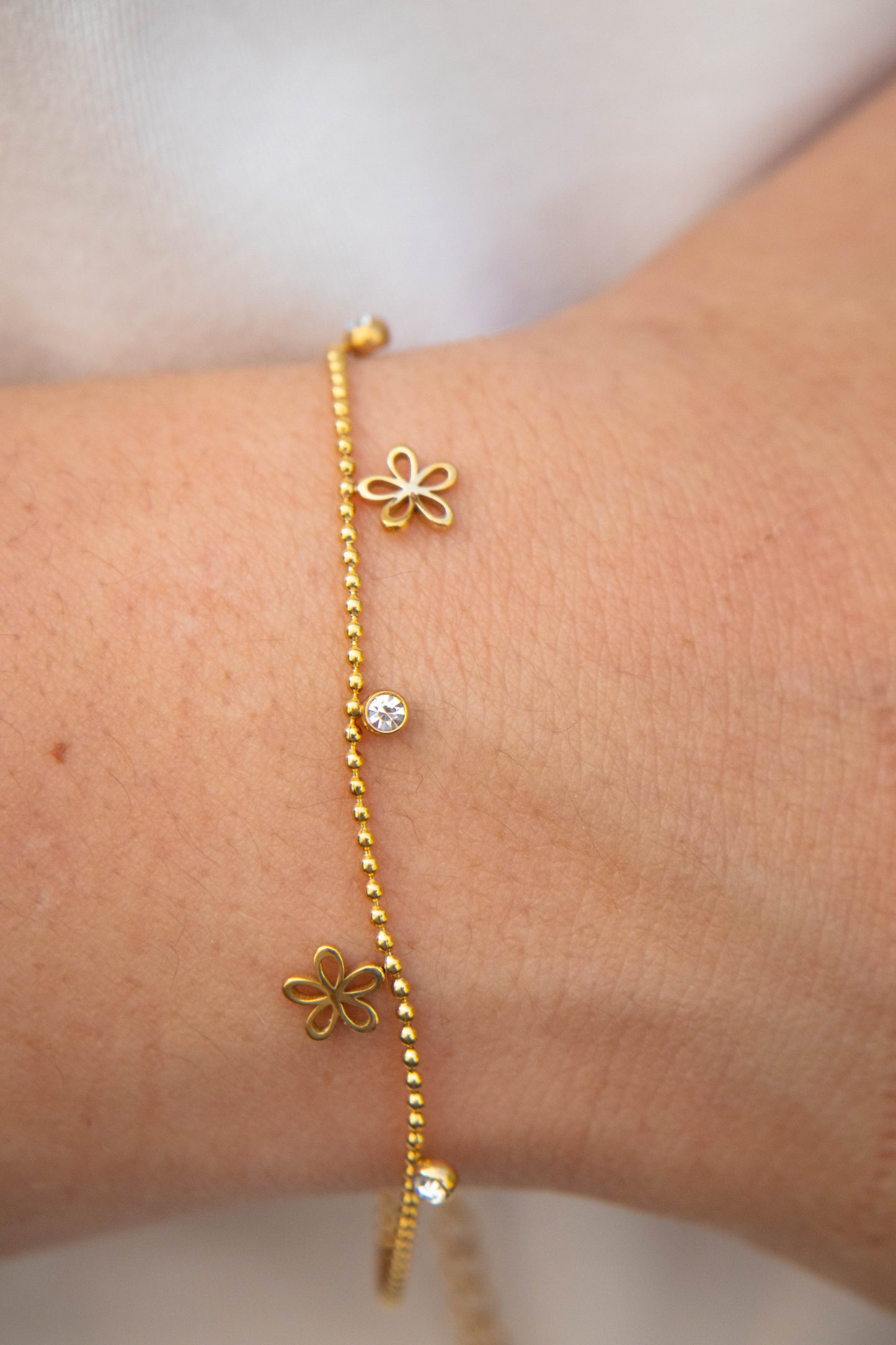 Little flower set